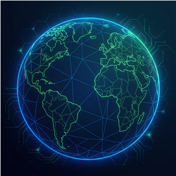 UniWorld marketplace tile